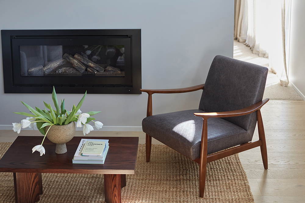 Kristian Armchair-new